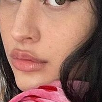 DakotaDoll Nøgen