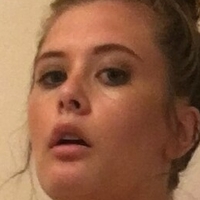 dakotamoonj Nøgen
