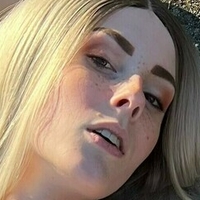 Damania Nøgen