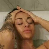 Dana Jayn Nøgen