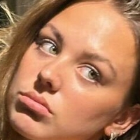 Daneka Hunter Nøgen