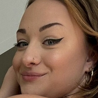 Dani Avery Nøgen