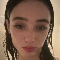 Daniek Moolhuizen Nøgen