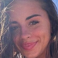 Daniela Blasco Nøgen