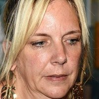 Daniela Buechner Nøgen