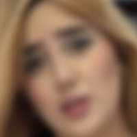 Daniela Gomez Nøgen