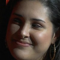 Daniela Gonzalez Nøgen