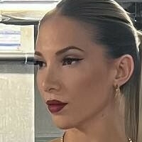 Daniela Machado Nøgen