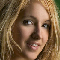 Daniela Rosch Nøgen