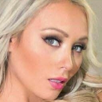 daniellachave Nøgen