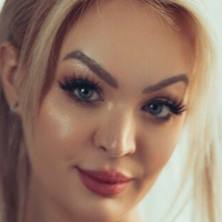 danielledenicola Nøgen