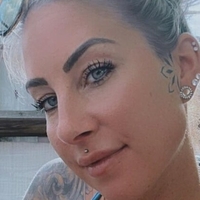 Danii_Dittx Nøgen