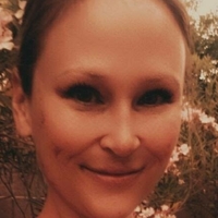 danikajones420free Nøgen