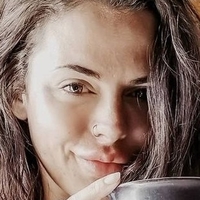 Danilovex Nøgen