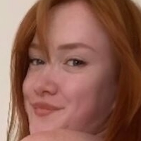 dannikalj Nøgen