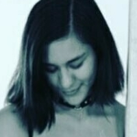 daretodream6788 Nøgen