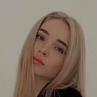 darforyou Nøgen