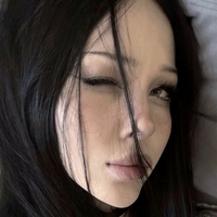 darkina Nøgen