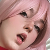 Darling In The Franxx Nøgen