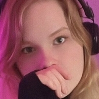 darlingzero Nøgen