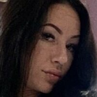Dawn Avril Nøgen
