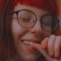 Dawn Brooks Nøgen