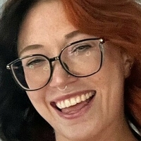 dawnppv Nøgen