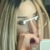 Daya_looez Nøgen