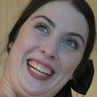 Daydream Daisy Nøgen