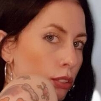dayshalovefreepromo Nøgen