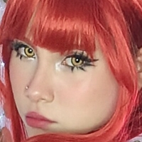 Dayvory Nøgen