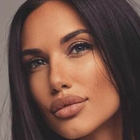 Deana Yordanova Nøgen