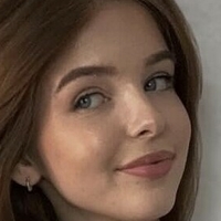 Deanna hot Nøgen