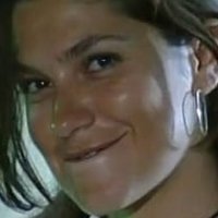 Debora Calì Nøgen