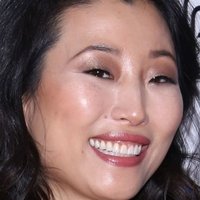 Deborah S. Craig Nøgen