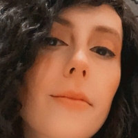 Dee Dee Nøgen
