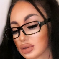 Deeaxoxx Nøgen