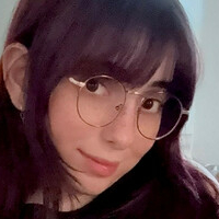 Defiant Panda Nøgen