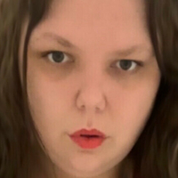 degraded-dolly Nøgen