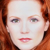 Deirdre Quinn Nøgen