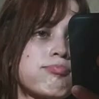 delfinagrecco_ Nøgen