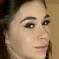 deliluv Nøgen