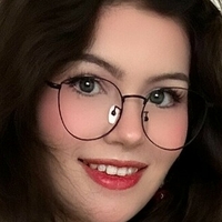 dellieisla Nøgen