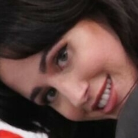 Demi Morgan Nøgen