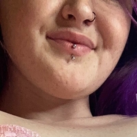 demure_whore Nøgen