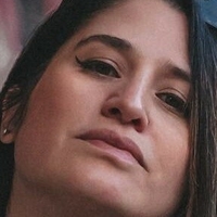 Deni Brooks Nøgen