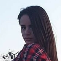 Denisa R Maria Nøgen