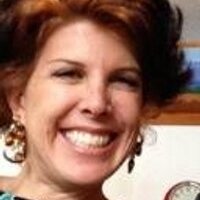 Denise Ames Nøgen
