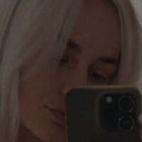 Denise Kreibich Nøgen