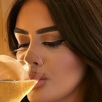 Denise Strano Nøgen